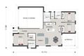 Property photo of 150 Brooklands Drive Beaudesert QLD 4285