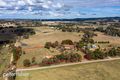 Property photo of 42 Gosling Road Spring Creek NSW 2800