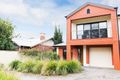 Property photo of 345A Glen Osmond Road Glen Osmond SA 5064