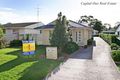 Property photo of 13 Robson Avenue Gorokan NSW 2263