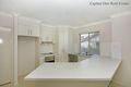 Property photo of 13 Robson Avenue Gorokan NSW 2263
