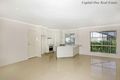 Property photo of 13 Robson Avenue Gorokan NSW 2263