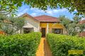 Property photo of 44 Cross Street Campsie NSW 2194