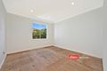 Property photo of 71 Barrington Street Gloucester NSW 2422