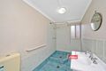 Property photo of 71 Barrington Street Gloucester NSW 2422