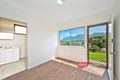 Property photo of 71 Barrington Street Gloucester NSW 2422