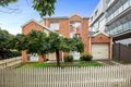 Property photo of 1/14 Close Avenue Dandenong VIC 3175