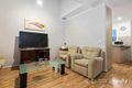 Property photo of 1/14 Close Avenue Dandenong VIC 3175