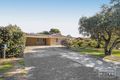 Property photo of 4 Nebo Close Willetton WA 6155