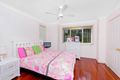 Property photo of 1/4 Havenview Road Terrigal NSW 2260