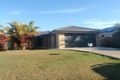 Property photo of 43 Read Street Tewantin QLD 4565