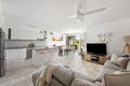 Property photo of 8/3 Kirsten Court Maroochydore QLD 4558