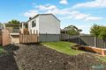 Property photo of 25 Philpot Street Long Gully VIC 3550
