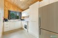 Property photo of 25 Philpot Street Long Gully VIC 3550