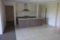 Property photo of 89 Clifton Boulevard Griffith NSW 2680