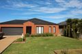 Property photo of 89 Clifton Boulevard Griffith NSW 2680