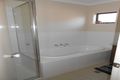 Property photo of 89 Clifton Boulevard Griffith NSW 2680