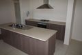 Property photo of 89 Clifton Boulevard Griffith NSW 2680