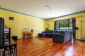 Property photo of 13 Aviemore Place Figtree NSW 2525