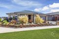 Property photo of 1 Ringtail Close Botanic Ridge VIC 3977
