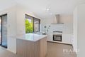 Property photo of 45 Barnes Street Innaloo WA 6018