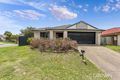 Property photo of 20 Eugenia Avenue Rothwell QLD 4022