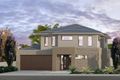 Property photo of 15 Rubida Street Tarneit VIC 3029