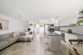 Property photo of 8/3 Kirsten Court Maroochydore QLD 4558