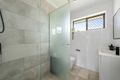 Property photo of 8/3 Kirsten Court Maroochydore QLD 4558