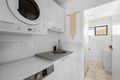 Property photo of 8/3 Kirsten Court Maroochydore QLD 4558