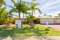 Property photo of 17 Tourmaline Gardens Forrestfield WA 6058