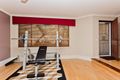 Property photo of 17 Tourmaline Gardens Forrestfield WA 6058