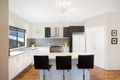 Property photo of 2/183 Lakedge Avenue Berkeley Vale NSW 2261