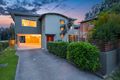 Property photo of 2/183 Lakedge Avenue Berkeley Vale NSW 2261