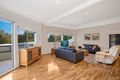 Property photo of 2/183 Lakedge Avenue Berkeley Vale NSW 2261