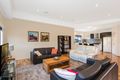 Property photo of 2/183 Lakedge Avenue Berkeley Vale NSW 2261