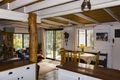 Property photo of 1300 Browns Creek Road Bakers Beach TAS 7307