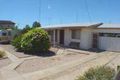 Property photo of 20 Bayview Drive Moonta Bay SA 5558