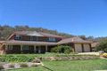Property photo of 57 Nicklin Crescent Fadden ACT 2904