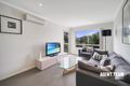 Property photo of 16/28 Watson Street Turner ACT 2612