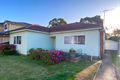 Property photo of 17 Milner Avenue Kirrawee NSW 2232