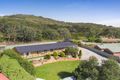 Property photo of 62 Rusten Street Karabar NSW 2620
