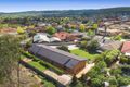 Property photo of 62 Rusten Street Karabar NSW 2620