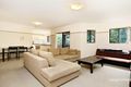 Property photo of 4/44 Prospect Street Rosehill NSW 2142