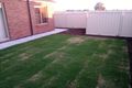 Property photo of 3 Coventry Road Davoren Park SA 5113