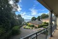 Property photo of 3/78 Brighton Avenue Toronto NSW 2283