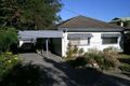 Property photo of 18 The Crescent Hurstville Grove NSW 2220