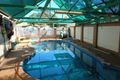 Property photo of 39 Atkinson Way Millars Well WA 6714