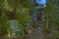 Property photo of 659 Military Road Mosman NSW 2088