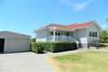 Property photo of 20 Mudgee Street Rylstone NSW 2849